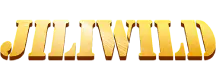 jiliwild-logo